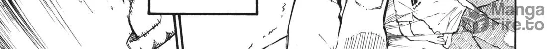 Read Dolly Kill Kill chapter 62 image 17 on Lezhin