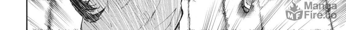 Read Dolly Kill Kill chapter 62 image 19 on Lezhin
