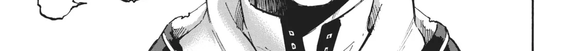 Read Dolly Kill Kill chapter 62 image 21 on Lezhin