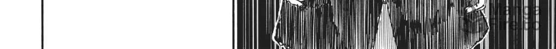 Read Dolly Kill Kill chapter 62 image 23 on Lezhin