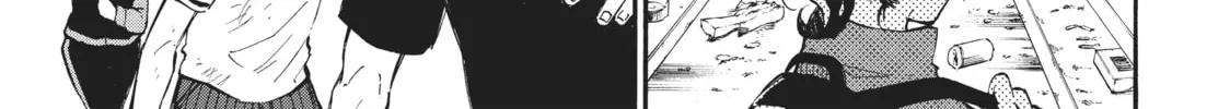 Read Dolly Kill Kill chapter 62 image 25 on Lezhin