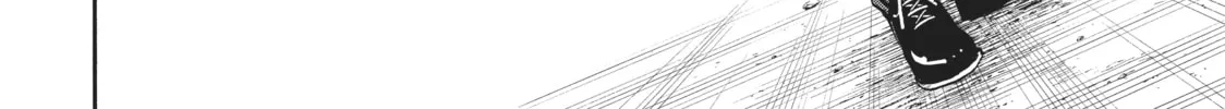 Read Dolly Kill Kill chapter 62 image 27 on Lezhin