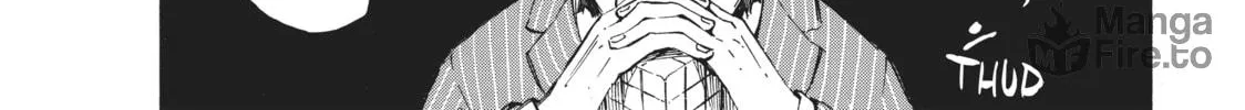 Read Dolly Kill Kill chapter 62 image 9 on Lezhin