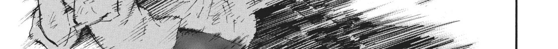 Read Dolly Kill Kill chapter 63 image 1 on Lezhin