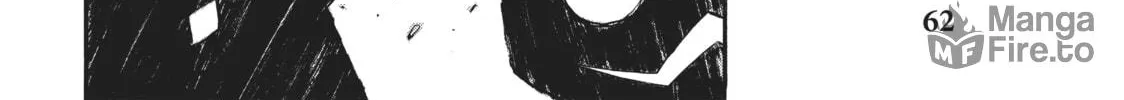 Read Dolly Kill Kill chapter 63 image 11 on Lezhin
