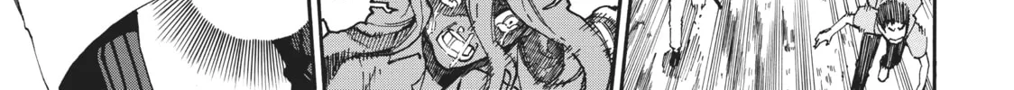Read Dolly Kill Kill chapter 63 image 13 on Lezhin