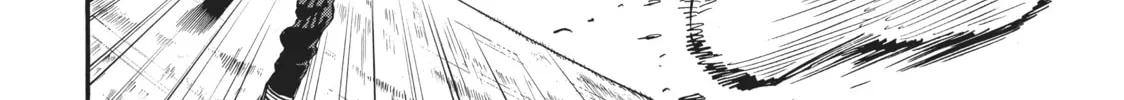 Read Dolly Kill Kill chapter 63 image 15 on Lezhin