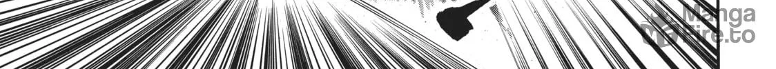 Read Dolly Kill Kill chapter 63 image 17 on Lezhin