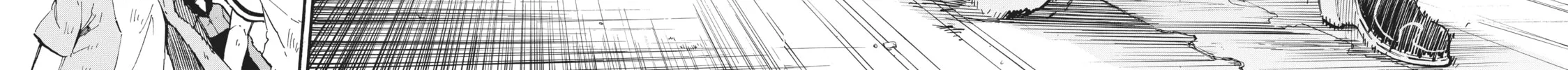 Read Dolly Kill Kill chapter 63 image 19 on Lezhin