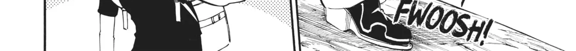 Read Dolly Kill Kill chapter 63 image 21 on Lezhin