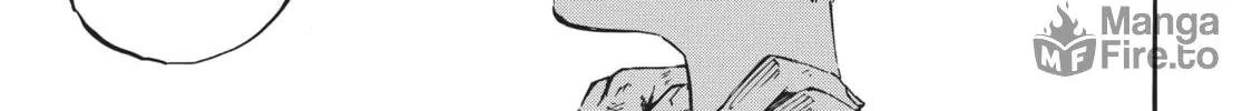 Read Dolly Kill Kill chapter 63 image 5 on Lezhin