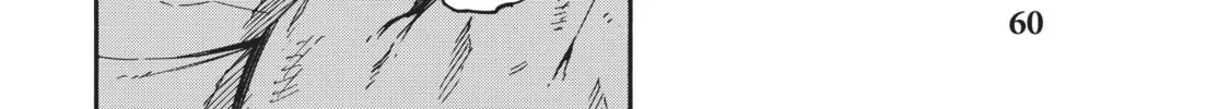 Read Dolly Kill Kill chapter 63 image 7 on Lezhin