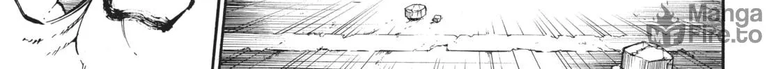 Read Dolly Kill Kill chapter 63 image 9 on Lezhin