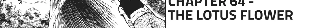 Read Dolly Kill Kill chapter 64 image 1 on Lezhin