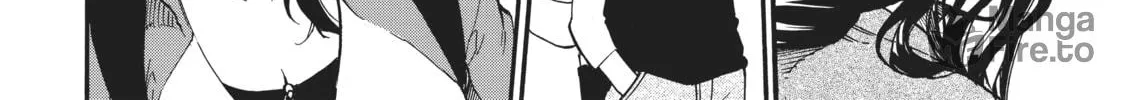 Read Dolly Kill Kill chapter 64 image 11 on Lezhin