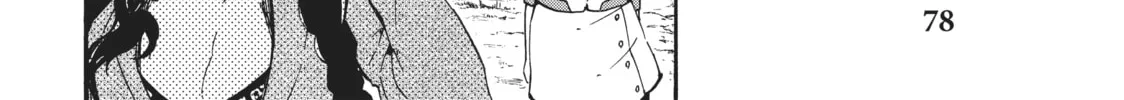 Read Dolly Kill Kill chapter 64 image 15 on Lezhin