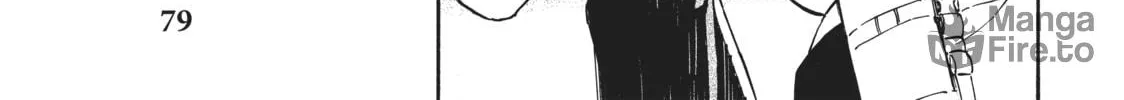 Read Dolly Kill Kill chapter 64 image 17 on Lezhin