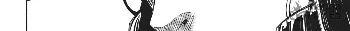 Read Dolly Kill Kill chapter 64 image 19 on Lezhin