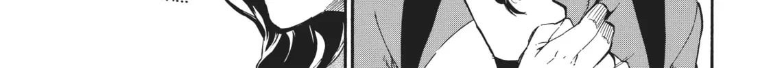 Read Dolly Kill Kill chapter 64 image 21 on Lezhin