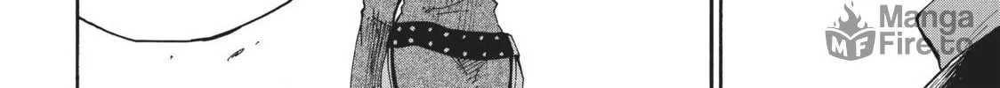 Read Dolly Kill Kill chapter 64 image 23 on Lezhin