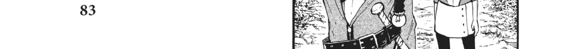 Read Dolly Kill Kill chapter 64 image 25 on Lezhin