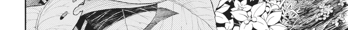 Read Dolly Kill Kill chapter 64 image 27 on Lezhin