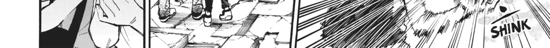 Read Dolly Kill Kill chapter 64 image 3 on Lezhin