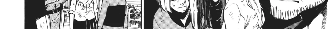 Read Dolly Kill Kill chapter 64 image 7 on Lezhin