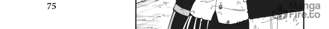 Read Dolly Kill Kill chapter 64 image 9 on Lezhin
