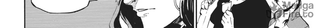 Read Dolly Kill Kill chapter 65 image 11 on Lezhin