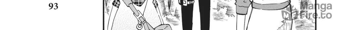 Read Dolly Kill Kill chapter 65 image 17 on Lezhin
