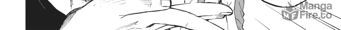 Read Dolly Kill Kill chapter 65 image 19 on Lezhin