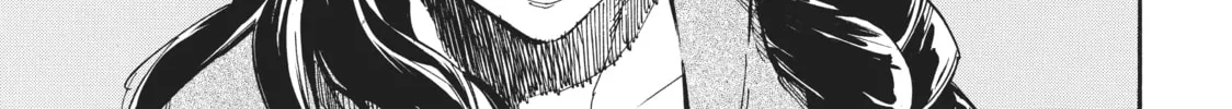 Read Dolly Kill Kill chapter 65 image 21 on Lezhin