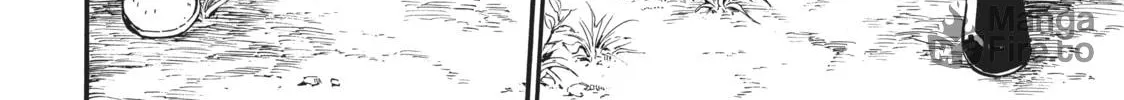 Read Dolly Kill Kill chapter 65 image 23 on Lezhin