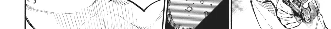 Read Dolly Kill Kill chapter 65 image 27 on Lezhin