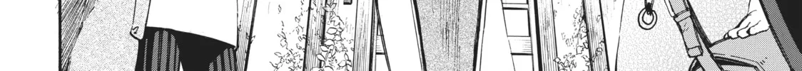 Read Dolly Kill Kill chapter 65 image 3 on Lezhin