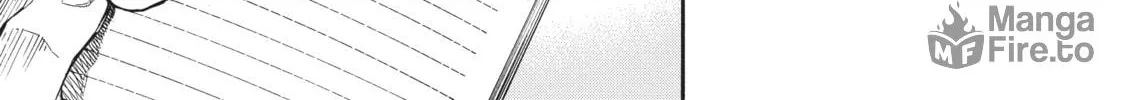Read Dolly Kill Kill chapter 65 image 5 on Lezhin
