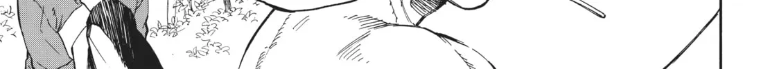 Read Dolly Kill Kill chapter 66 image 1 on Lezhin
