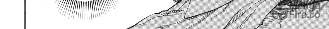 Read Dolly Kill Kill chapter 66 image 11 on Lezhin