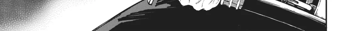 Read Dolly Kill Kill chapter 66 image 13 on Lezhin