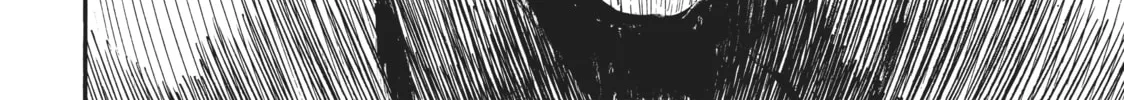 Read Dolly Kill Kill chapter 66 image 15 on Lezhin