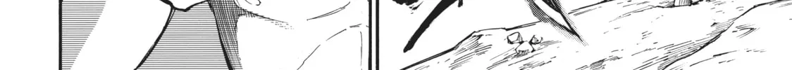 Read Dolly Kill Kill chapter 66 image 21 on Lezhin