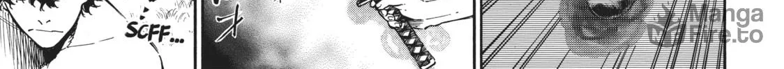Read Dolly Kill Kill chapter 66 image 23 on Lezhin
