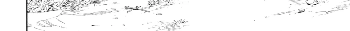 Read Dolly Kill Kill chapter 66 image 25 on Lezhin