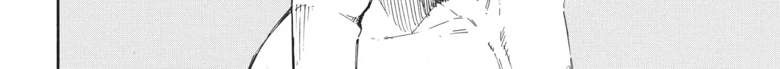 Read Dolly Kill Kill chapter 66 image 3 on Lezhin