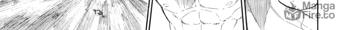 Read Dolly Kill Kill chapter 66 image 5 on Lezhin