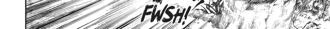 Read Dolly Kill Kill chapter 66 image 7 on Lezhin