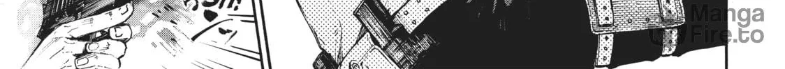 Read Dolly Kill Kill chapter 66 image 9 on Lezhin
