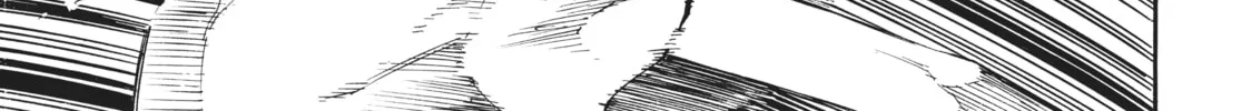 Read Dolly Kill Kill chapter 68 image 1 on Lezhin
