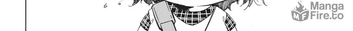 Read Dolly Kill Kill chapter 68 image 11 on Lezhin